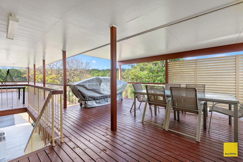 Photo - 45 Greenfield Road, Capalaba QLD 4157 - Image 9