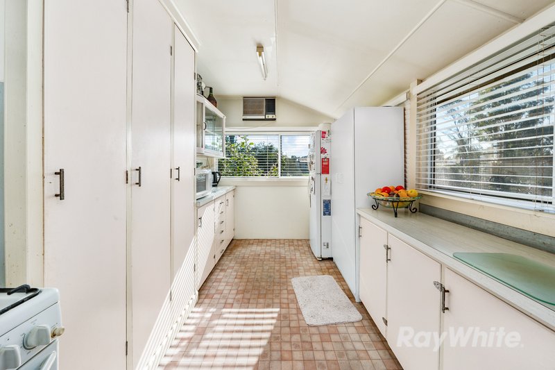 Photo - 45 Gregson Street, Gloucester NSW 2422 - Image 2