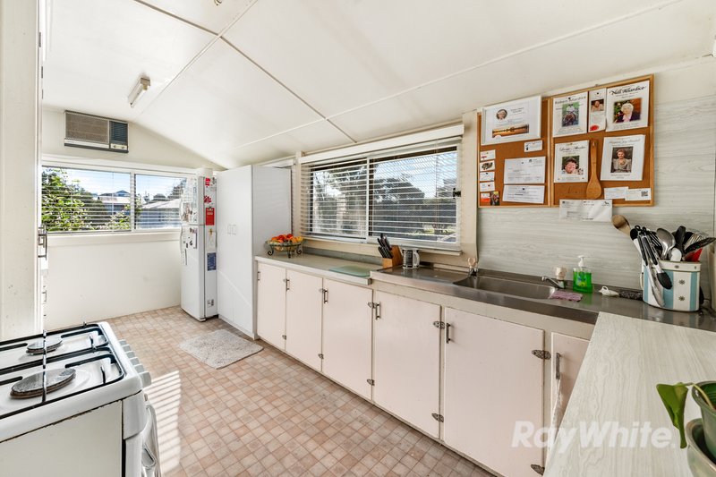 Photo - 45 Gregson Street, Gloucester NSW 2422 - Image 3