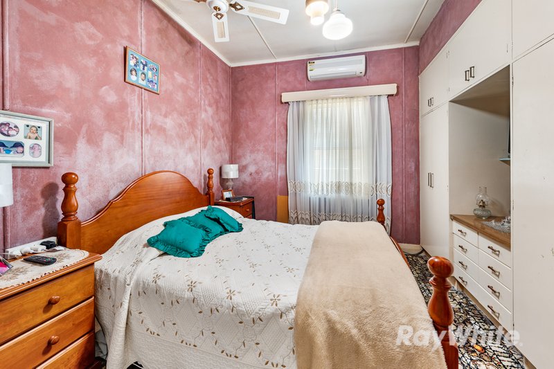 Photo - 45 Gregson Street, Gloucester NSW 2422 - Image 7