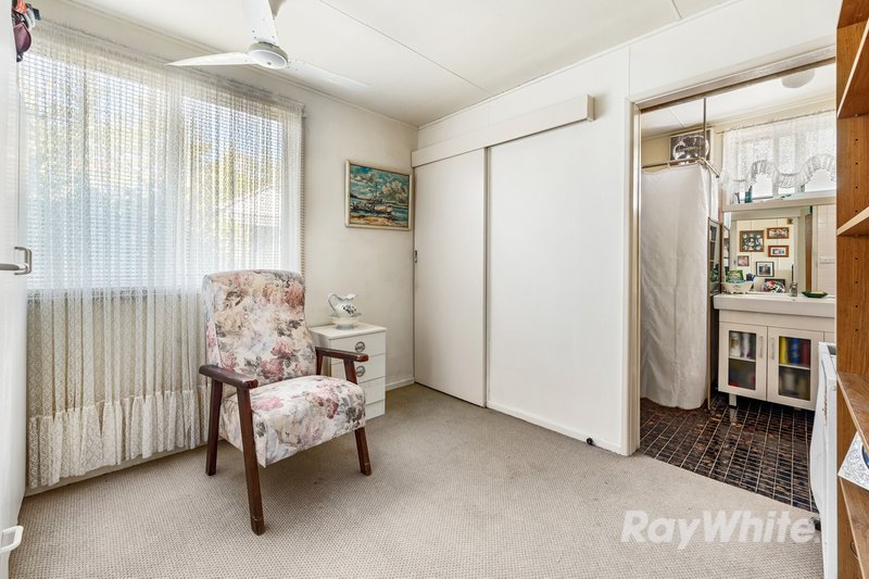 Photo - 45 Gregson Street, Gloucester NSW 2422 - Image 9