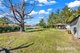 Photo - 45 Gregson Street, Gloucester NSW 2422 - Image 14