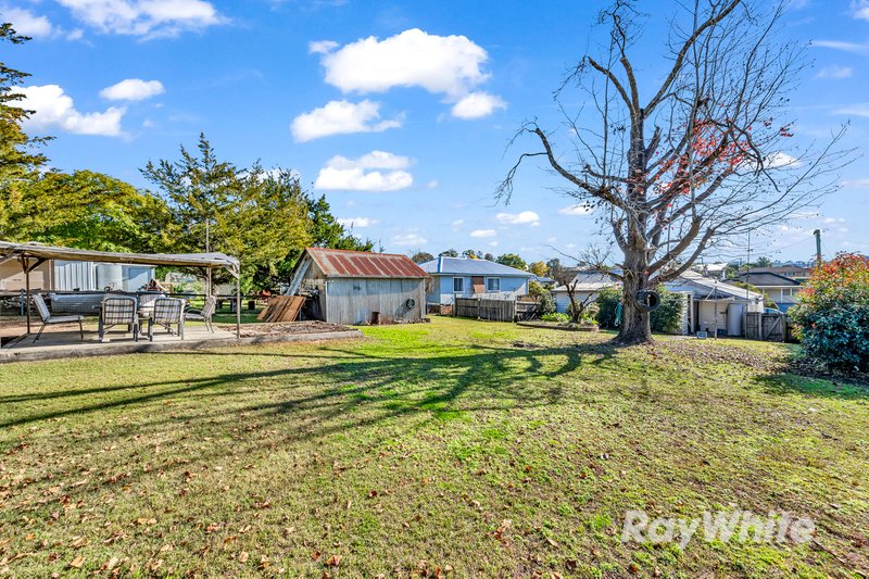 Photo - 45 Gregson Street, Gloucester NSW 2422 - Image 15