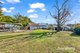 Photo - 45 Gregson Street, Gloucester NSW 2422 - Image 15