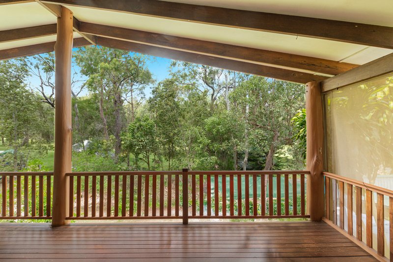 Photo - 45 Greys Lane, Ravenshoe QLD 4888 - Image 5