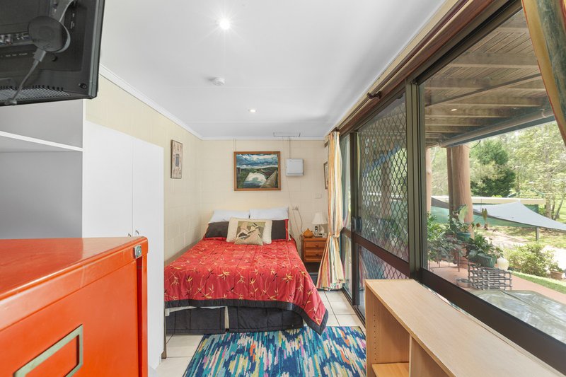Photo - 45 Greys Lane, Ravenshoe QLD 4888 - Image 17