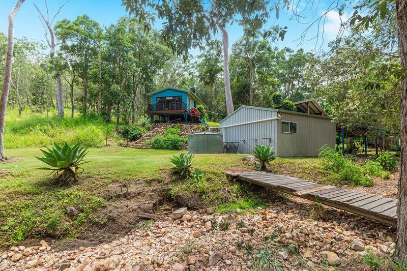 Photo - 45 Greys Lane, Ravenshoe QLD 4888 - Image 18