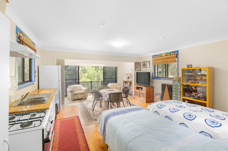 Photo - 45 Greys Lane, Ravenshoe QLD 4888 - Image 19