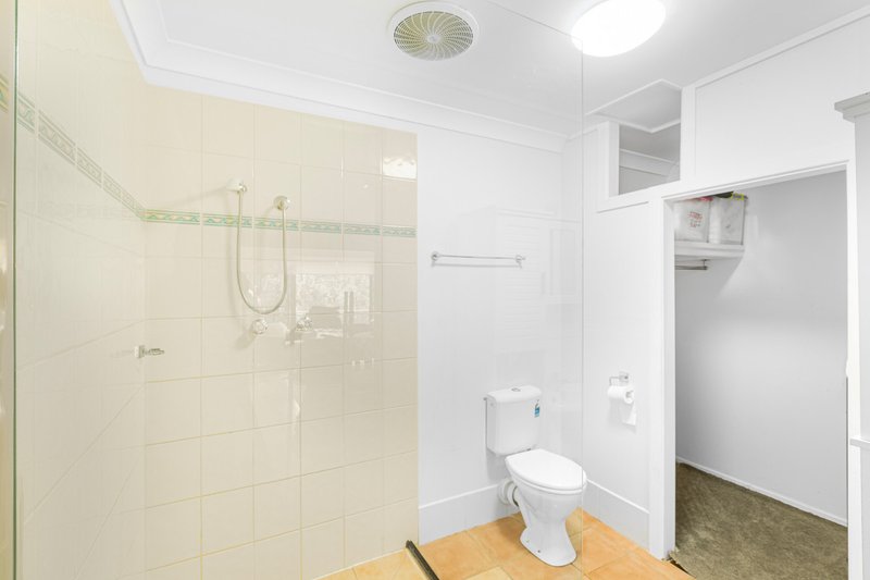 Photo - 45 Greys Lane, Ravenshoe QLD 4888 - Image 22