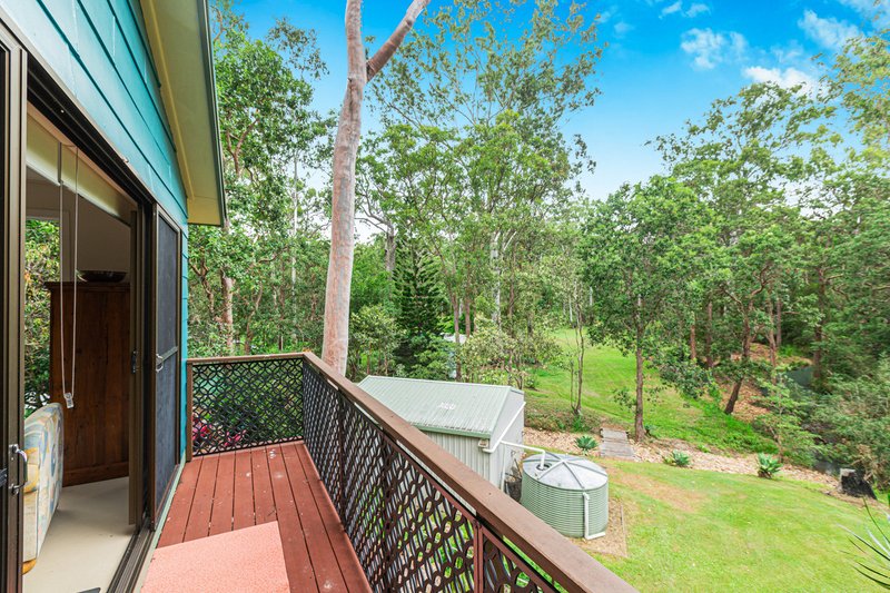 Photo - 45 Greys Lane, Ravenshoe QLD 4888 - Image 23
