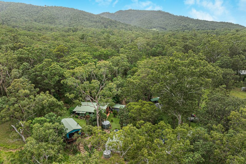 Photo - 45 Greys Lane, Ravenshoe QLD 4888 - Image 25
