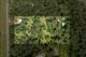 Photo - 45 Greys Lane, Ravenshoe QLD 4888 - Image 1