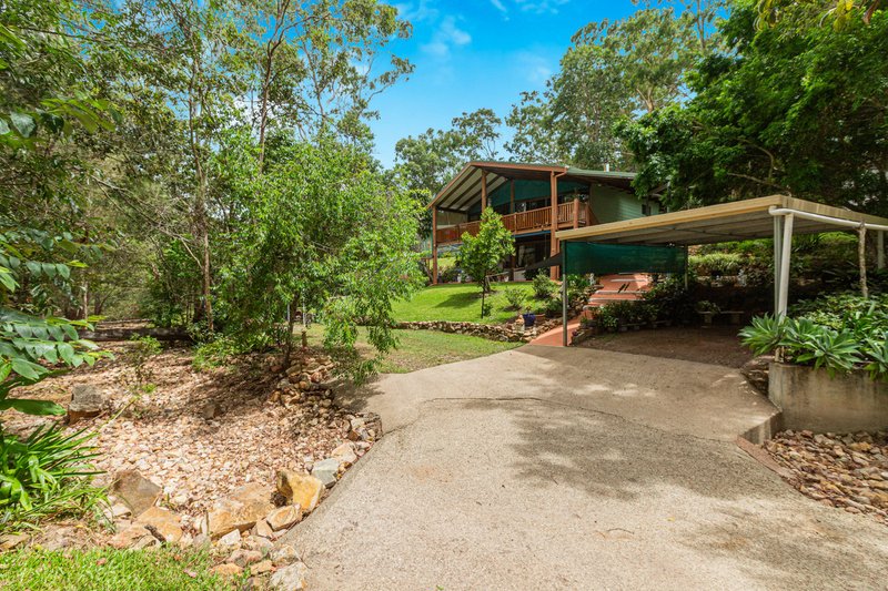 Photo - 45 Greys Lane, Ravenshoe QLD 4888 - Image 2