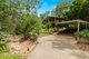 Photo - 45 Greys Lane, Ravenshoe QLD 4888 - Image 2