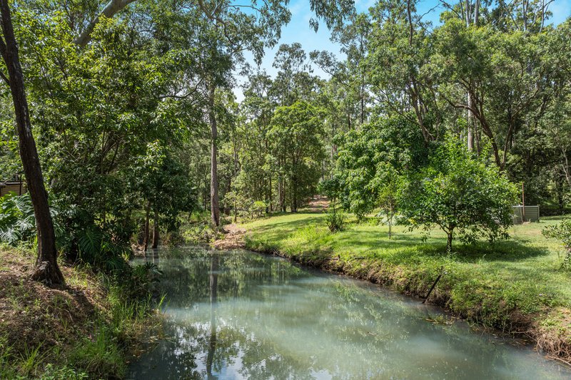 Photo - 45 Greys Lane, Ravenshoe QLD 4888 - Image 3