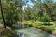 Photo - 45 Greys Lane, Ravenshoe QLD 4888 - Image 3