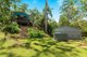 Photo - 45 Greys Lane, Ravenshoe QLD 4888 - Image 4