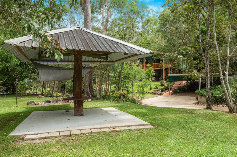 Photo - 45 Greys Lane, Ravenshoe QLD 4888 - Image 5