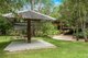 Photo - 45 Greys Lane, Ravenshoe QLD 4888 - Image 5