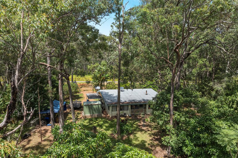 Photo - 45 Greys Lane, Ravenshoe QLD 4888 - Image 7