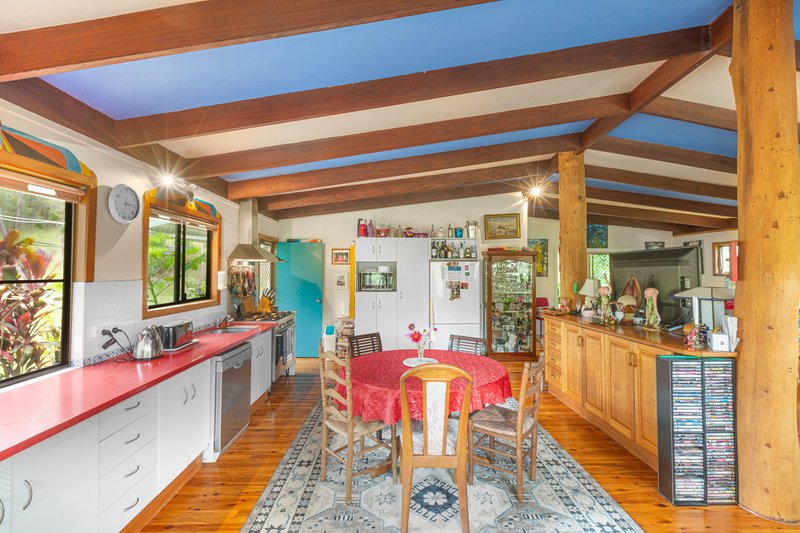 Photo - 45 Greys Lane, Ravenshoe QLD 4888 - Image 11