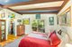 Photo - 45 Greys Lane, Ravenshoe QLD 4888 - Image 13