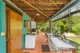 Photo - 45 Greys Lane, Ravenshoe QLD 4888 - Image 15