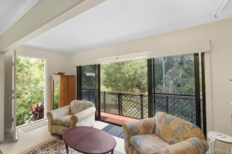 Photo - 45 Greys Lane, Ravenshoe QLD 4888 - Image 19