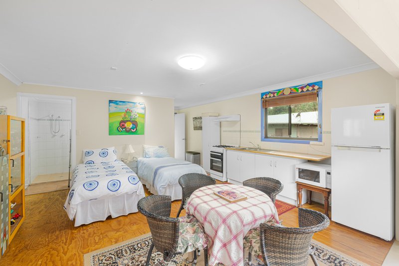 Photo - 45 Greys Lane, Ravenshoe QLD 4888 - Image 20