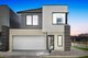 Photo - 45 Guisard Way, Clyde North VIC 3978 - Image 2