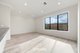 Photo - 45 Guisard Way, Clyde North VIC 3978 - Image 3