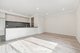 Photo - 45 Guisard Way, Clyde North VIC 3978 - Image 4
