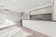 Photo - 45 Guisard Way, Clyde North VIC 3978 - Image 5