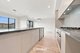 Photo - 45 Guisard Way, Clyde North VIC 3978 - Image 8