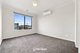 Photo - 45 Guisard Way, Clyde North VIC 3978 - Image 10