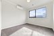 Photo - 45 Guisard Way, Clyde North VIC 3978 - Image 12