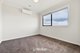 Photo - 45 Guisard Way, Clyde North VIC 3978 - Image 14