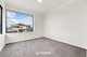 Photo - 45 Guisard Way, Clyde North VIC 3978 - Image 15