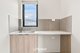 Photo - 45 Guisard Way, Clyde North VIC 3978 - Image 17