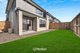 Photo - 45 Guisard Way, Clyde North VIC 3978 - Image 18