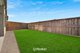 Photo - 45 Guisard Way, Clyde North VIC 3978 - Image 19