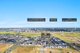 Photo - 45 Guisard Way, Clyde North VIC 3978 - Image 22