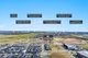 Photo - 45 Guisard Way, Clyde North VIC 3978 - Image 24