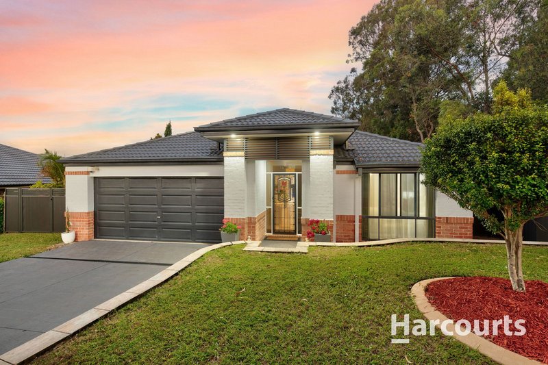 Photo - 45 Gum Street, Warner QLD 4500 - Image 1