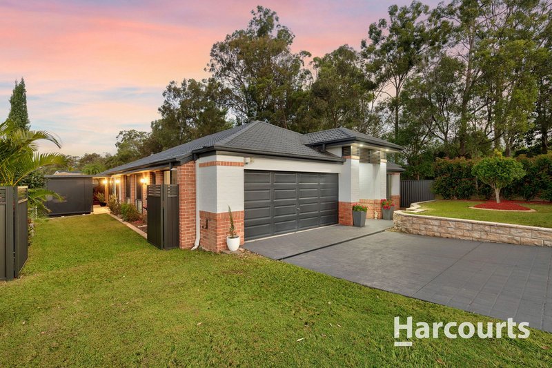 Photo - 45 Gum Street, Warner QLD 4500 - Image 2