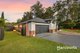 Photo - 45 Gum Street, Warner QLD 4500 - Image 2