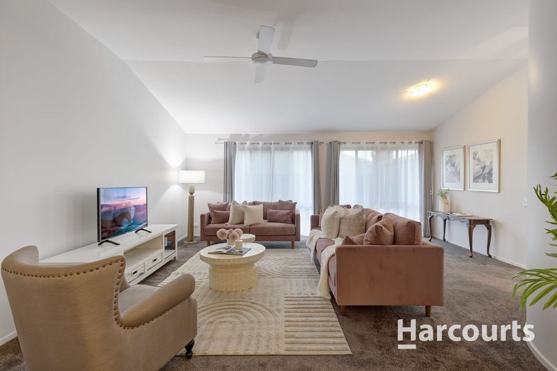 Photo - 45 Gum Street, Warner QLD 4500 - Image 3