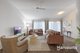 Photo - 45 Gum Street, Warner QLD 4500 - Image 3