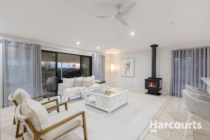Photo - 45 Gum Street, Warner QLD 4500 - Image 4