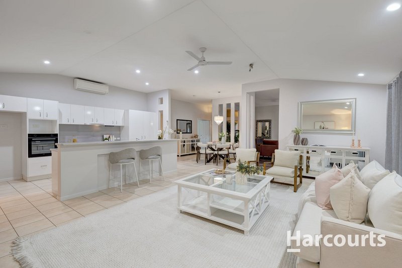 Photo - 45 Gum Street, Warner QLD 4500 - Image 5